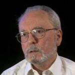 George Gallaccio