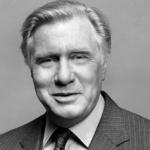 George Gaynes