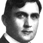 George Gebhardt