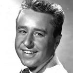 George Gobel