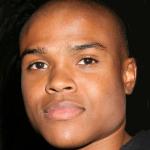 George Gore II