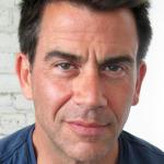 George Hahn