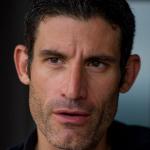 George Hincapie