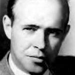 George J. Folsey