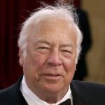 George Kennedy