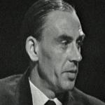 George King