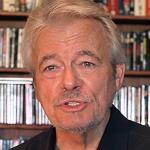 George Knapp