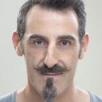 George Kopsidas