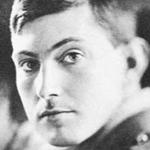 George Mallory