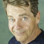 George Mcgrath