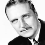 George Meeker