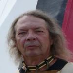George Michaud