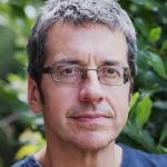 George Monbiot