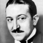 George Nardelli