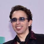 George Noriega
