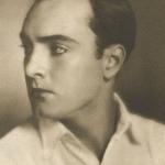 George O'Hara