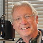 George Olson