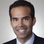 George P. Bush