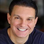 George Papadimatos