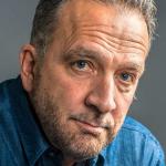 George Pelecanos