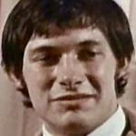 George Peters