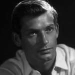George Reich