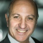 George Savvides