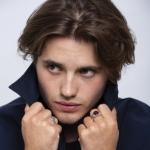 George Sear