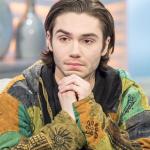 George Shelley