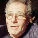 George Simonelli