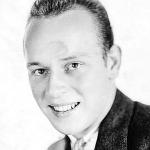 George Stewart
