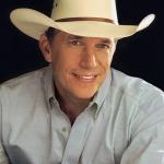 George Strait