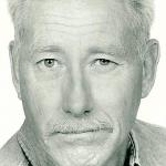George Sullivan