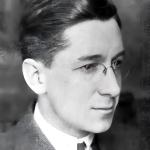 George Terwilliger