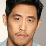 George Tsai