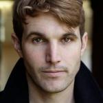 George Turvey