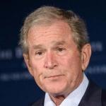 George W. Bush