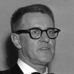 George Wells