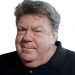 George Wendt