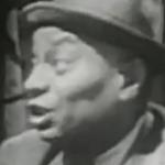 George Williams