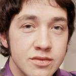 George Young