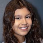 Georgeanne Growingthunder