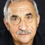 Georges Barrier