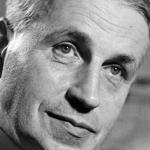 Georges Bataille