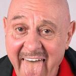 Georges Bernier