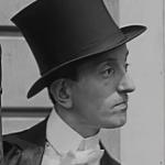 Georges Biscot
