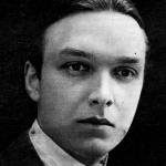 Georges Charlia