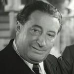 Georges Colin