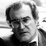 Georges Fillioud