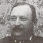 Georges Hatot